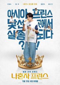 ���鿧��ʦ