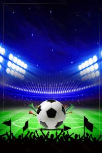 ���������ޱ���������VS̩��20260129