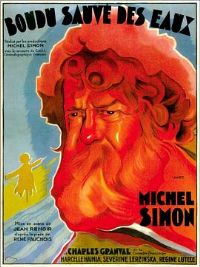 ������ˮ���ȼ�