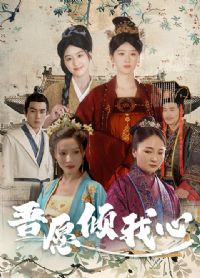 ��Ը������