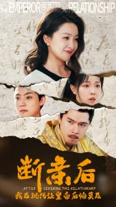 ���׺������ִ��ûʵۺ��Ī��