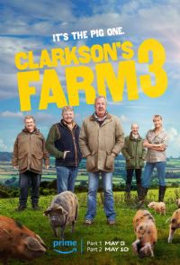 ������ɭ��ũ��������