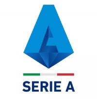 ��� ����vs����20241208